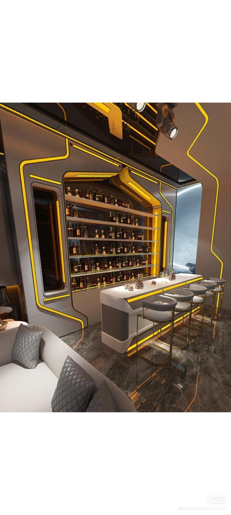 H.T Hotel Beograd Eksteriør bilde